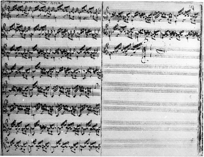 Perlude in C-moll (BWV_999)