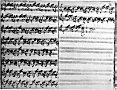 Perlude in C-moll (BWV-999)