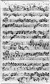 Fantasia in C-moll (BWV-906)