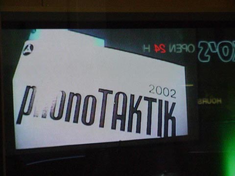 phonoTAKTIK.02