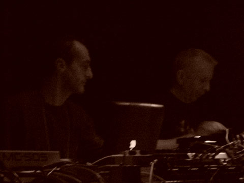 curd duca and charles cohen