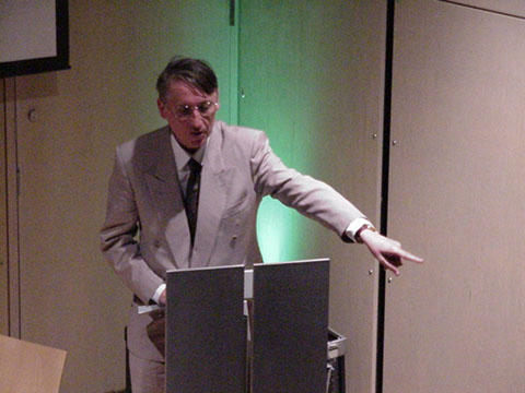 max brand prize - helmuth schwarzjirg