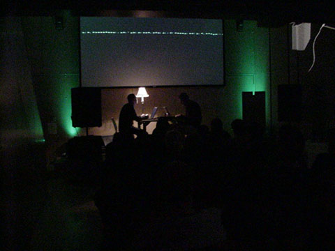 max brand prize - steinbruechel