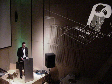 max brand prize - christoph thun-hohenstein