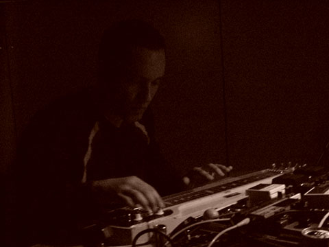 martin siewert
