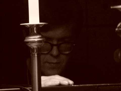 musikkreis ms20 - wolfgang kopper