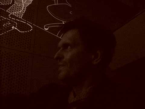 musikkreis ms20 - hans holler