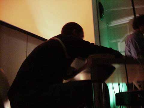 trapist