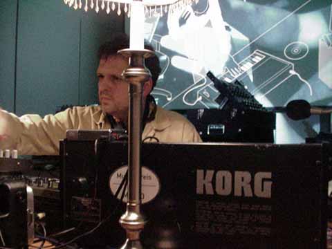 musikkries ms20 - hans holler