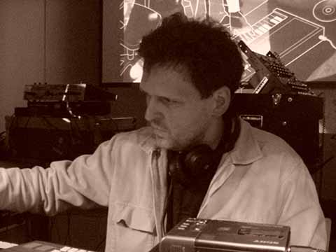 musikkries ms20 - hans holler