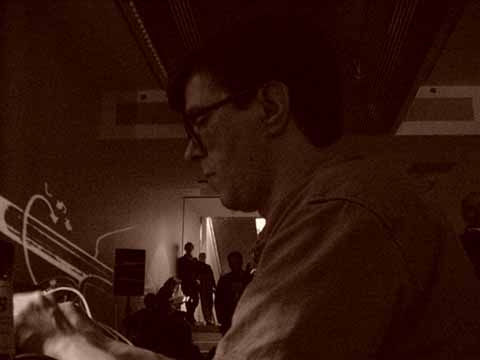 musikkries ms20 - wolfgang kopper