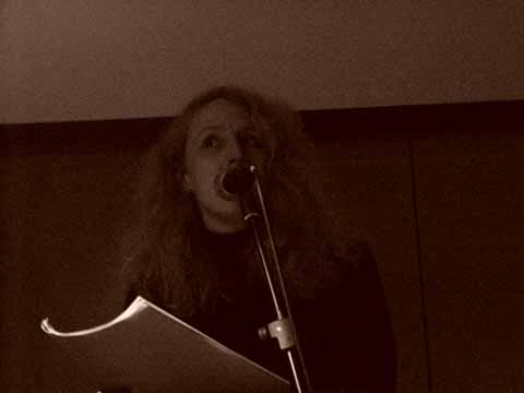 donna lindermann