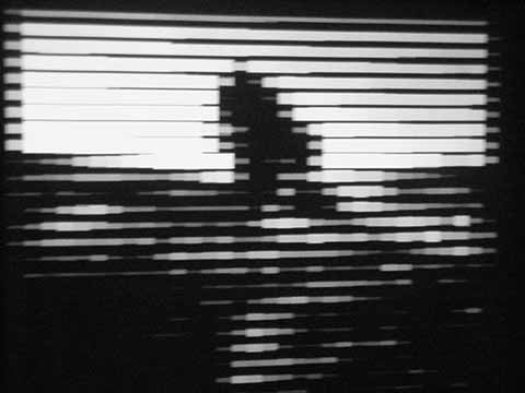 maleen & dr. nachstrom - visuals