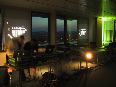 soundtoys_tonne