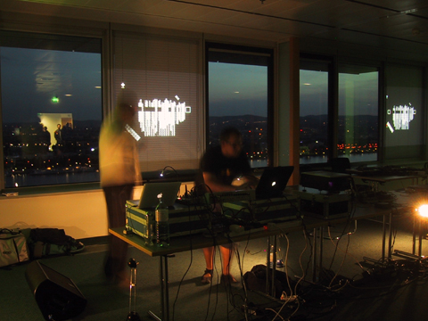soundtoys_tonne