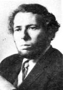Stanley Milgram Experiment 